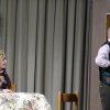 2009 commedia sforzatica (2)